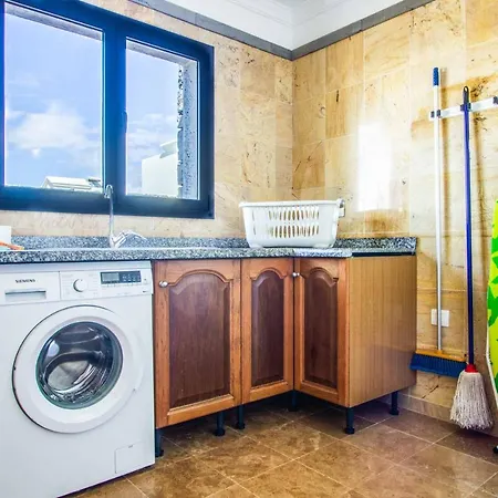 Qura * Playa Blanca (Lanzarote)